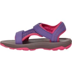 Teva Psyclone XLT Water Shoe - Little Kids' -Teva Store IMPPAL D2
