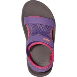 Teva Psyclone XLT Water Shoe - Little Kids' -Teva Store IMPPAL D3