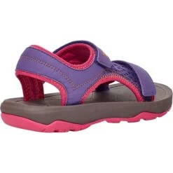 Teva Psyclone XLT Water Shoe - Little Kids' -Teva Store IMPPAL D4