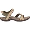 Teva Verra Sandal - Women's -Teva Store INCOLIA
