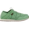 Teva ReEMBER - Women's