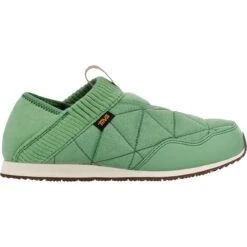Teva ReEMBER - Women's