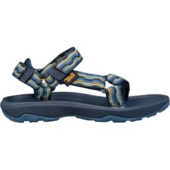 Teva Hurricane XLT 2 Sandal - Kids' -Teva Store KISDARBLU