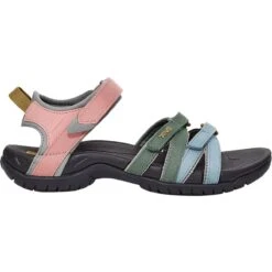 Teva Tirra Sandal - Women's -Teva Store LIGEARMUL