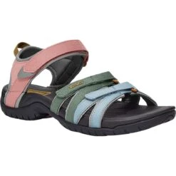 Teva Tirra Sandal - Women's -Teva Store LIGEARMUL D1
