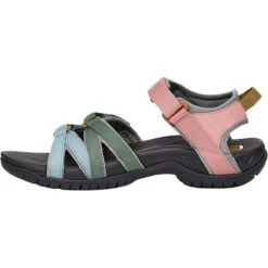 Teva Tirra Sandal - Women's -Teva Store LIGEARMUL D3