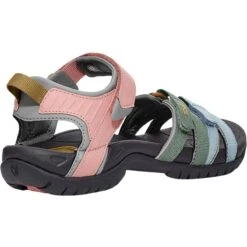 Teva Tirra Sandal - Women's -Teva Store LIGEARMUL D4