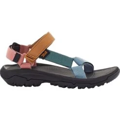 Teva Hurricane XLT2 Sandal - Women's -Teva Store LIGMUL