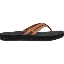 Teva Reflip Strappy Flip Flop - Women's -Teva Store LIO