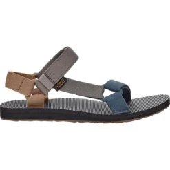 Teva Original Universal Sandal - Men's 19 Teva Original Universal Sandal - Men's -Teva Store MACMUL