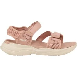 Teva Zymic Sandal - Women's -Teva Store MAPSUGA