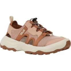 Teva Outflow CT Sandal - Women's -Teva Store MAPSUGLIO D1