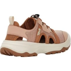 Teva Outflow CT Sandal - Women's -Teva Store MAPSUGLIO D2