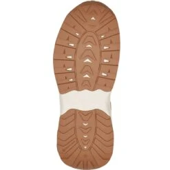 Teva Outflow CT Sandal - Women's -Teva Store MAPSUGLIO D3