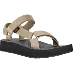 Teva Midform Universal Sandal - Women's 23 Teva Midform Universal Sandal - Women's -Teva Store METCHA D1