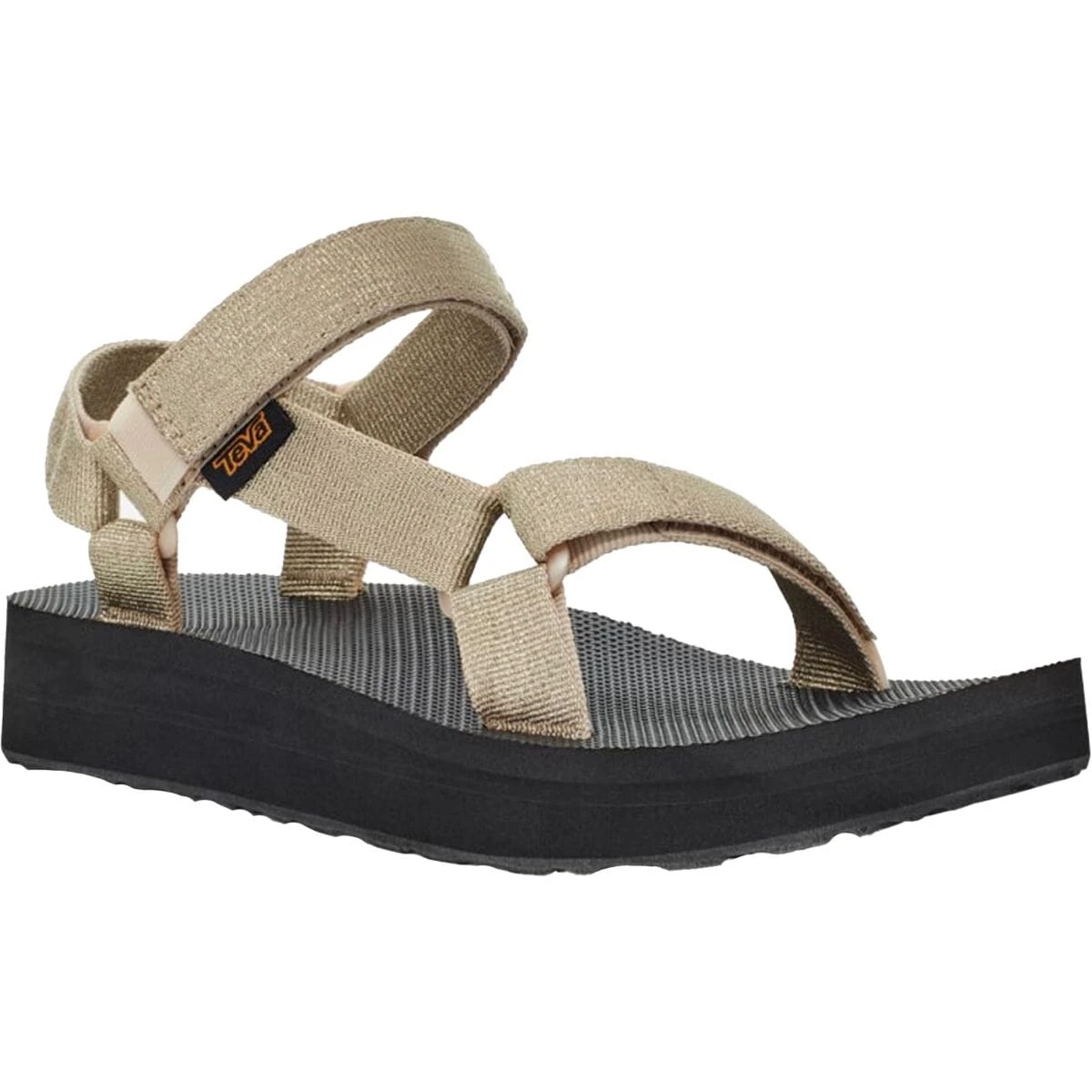 Teva Midform Universal Sandal - Women's 12 Teva Midform Universal Sandal - Women's - Image 10
