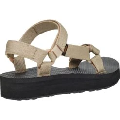 Teva Midform Universal Sandal - Women's 17 Teva Midform Universal Sandal - Women's -Teva Store METCHA D2