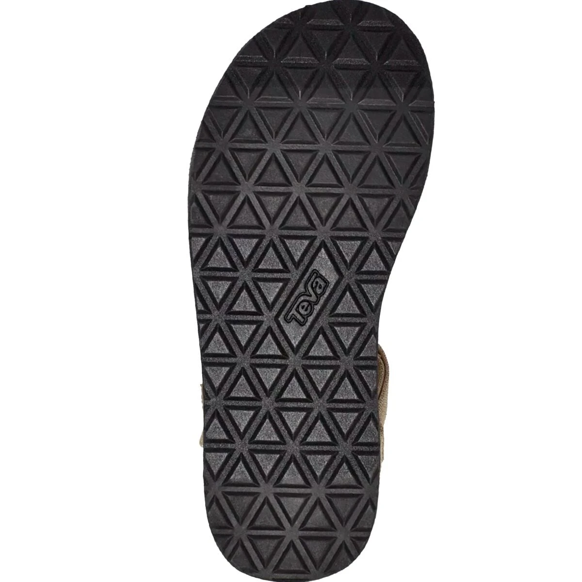 Teva Midform Universal Sandal - Women's 5 Teva Midform Universal Sandal - Women's - Image 3
