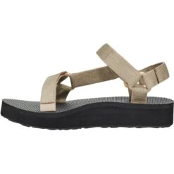 Teva Midform Universal Sandal - Women's 25 Teva Midform Universal Sandal - Women's -Teva Store METCHA D4