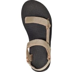 Teva Midform Universal Sandal - Women's 19 Teva Midform Universal Sandal - Women's -Teva Store METCHA D5