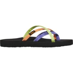 Teva Olowahu Sandal - Women's -Teva Store MIBWIMU