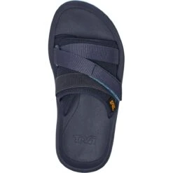 Teva Store -Teva Store MOINMABL D4
