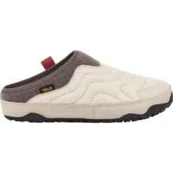 Teva ReEMBER Terrain Slipper - Women's -Teva Store MOO