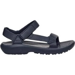 Teva Hurricane Drift Sandal - Men's 13 Teva Hurricane Drift Sandal - Men's -Teva Store NAV