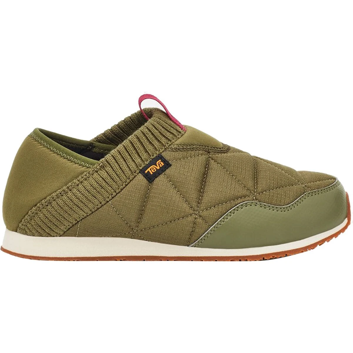 Teva ReEMBER - Women's 15 Teva ReEMBER - Women's - Image 14