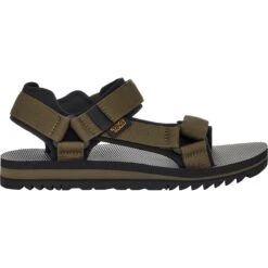 Teva Universal Trail Sandal - Men's -Teva Store OLIA