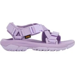 Teva Hurricane Verge Sandal - Women's -Teva Store PASLILA