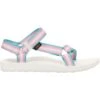 Teva Original Universal Gradiate Sandal - Women's -Teva Store PASMUL