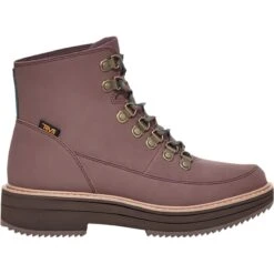 Teva Midform Boot - Women's -Teva Store PEP