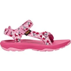 Teva Hurricane XLT 2 Sandal - Little Kids' -Teva Store PICHROBRWH