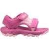 Teva Psyclone XLT Sandal - Toddlers' -Teva Store PIN