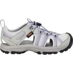 Teva Manatee Water Shoe - Kids' 13 Teva Manatee Water Shoe - Kids' -Teva Store PURIMP