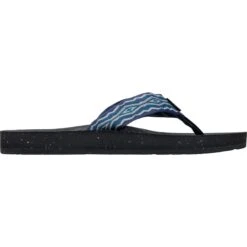 Teva Reflip Flip Flop - Men's