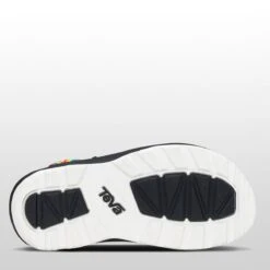 Teva Hurricane Xlt 2 Sandal - Little Girls' -Teva Store RAIBLA D4