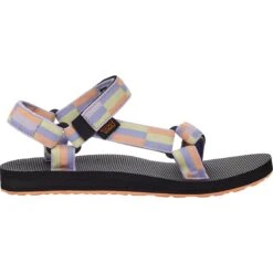 Teva Original Universal Sandal - Women's 25 Teva Original Universal Sandal - Women's -Teva Store REBLPALIA