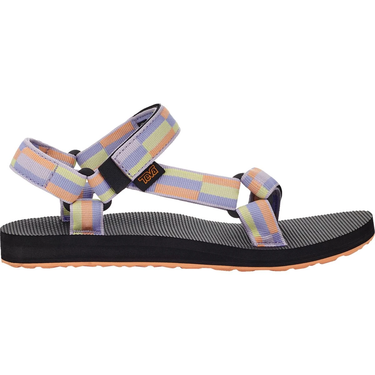 Teva Original Universal Sandal - Women's 8 Teva Original Universal Sandal - Women's - Image 6