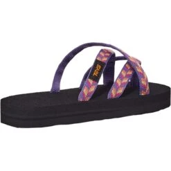 Teva Olowahu Water Shoe - Kids'