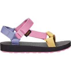 Teva Original Universal Sandal - Little Kids'