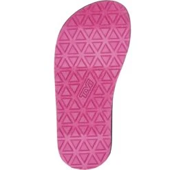 Teva Original Universal Gradiate Sandal - Kids' -Teva Store ROSVIO D2