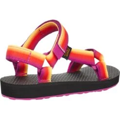 Teva Store -Teva Store ROSVIO D4