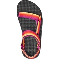 Teva Original Universal Gradiate Sandal - Kids'
