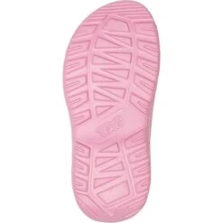 Teva Hurricane Drift Water Shoe - Little Kids' -Teva Store ROS D1