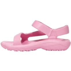 Teva Hurricane Drift Water Shoe - Little Kids' -Teva Store ROS D3