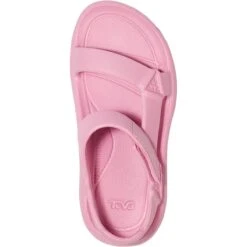 Teva Hurricane Drift Water Shoe - Little Kids' -Teva Store ROS D4