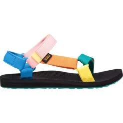 Teva Original Universal Sandal - Women's 28 Teva Original Universal Sandal - Women's -Teva Store S90SMUL