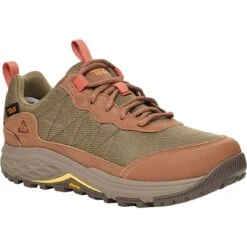 Teva Ridgeview Low Hiking Shoe - Women's 10 Teva Ridgeview Low Hiking Shoe - Women's -Teva Store SANDUNALO D1